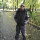 ���������� ������, ���� ������� ����, 37 ���, ������������ ��� ������, ����� � ���������, c�������� ���������