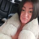 ���������� ���������, ���� ������� ��������, 34 ����, ������������ ��� ������, ����� � ���������, c�������� ���������