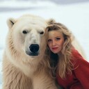 ���������� ������, ���� ������� �����, 56 ���, ������������ ��� ������, ����� � ���������, ���������