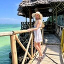 ���������� �����-���������, ���� ������� �����, 38 ���, ������������ ��� ������, ����� � ���������, c�������� ���������