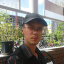  ,   , 44 ,   