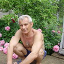  ,   , 73 ,   ,   , c 