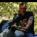 ���������� �����, ���� ������� ����, 33 ����, ������������ ��� ������, ����� � ���������, c�������� ���������