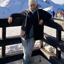  ,   , 49 ,   ,   , c , 