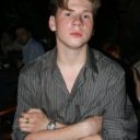  ,   Anthonybeat, 37 ,   