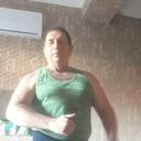   ,   , 56 ,   c 
