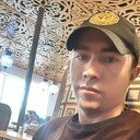 ���������� ������, ���� ������� ���������, 33 ����, ������������ ��� ������, ����� � ���������