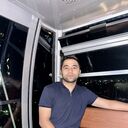  ,   Iskander, 25 ,   ,   