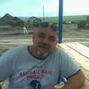  ,   , 57 ,   