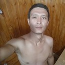  ,   Rasa, 33 ,   