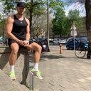 ���������� ����, ���� ������� �����, 40 ���, ������������ ��� ������, ����� � ���������, c�������� ���������