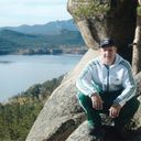 ���������� �����, ���� ������� ���������, 52 ����, ������������ ��� ������