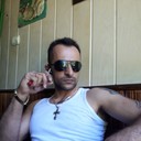  ,   , 40 ,   ,   , c , 