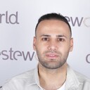  Raszyn,   Ayaz, 35 ,   ,   