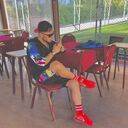 ���������� �������, ���� ������� Che, 30 ���, ������������ ��� ������, ����� � ���������, c�������� ���������