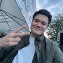 ���������� �������, ���� ������� �����, 27 ���, ������������ ��� ������, ����� � ���������