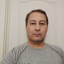 ���������� �����������, ���� ������� �����, 52 ����, ������������ ��� ������, ����� � ���������, c�������� ���������, ���������