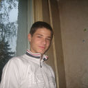 ���������� ����, ���� ������� ����, 30 ���, ������������ ��� ������, ����� � ���������, c�������� ���������