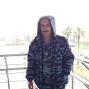  ,   , 52 ,   ,   
