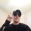 ���������� ����, ���� ������� ���������, 35 ���, ������������ ��� ������, ����� � ���������, c�������� ���������