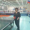 ���������� ������������, ���� ������� �����, 60 ���, ������������ ��� ����� � ���������, c�������� ���������