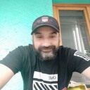  ,   Vitalii, 41 ,   ,   