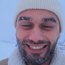 ���������� ������, ���� ����� ���, 25 ���, ������������ ��� ������, ����� � ���������, c�������� ���������, ���������