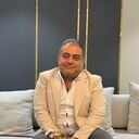  Khvansar,   , 46 ,   ,   