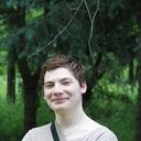 ���������� �������, ���� ������� Persiasking, 32 ����, ������������ ��� ������, ����� � ���������, c�������� ���������