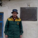 ���������� ������, ���� ������� �����, 45 ���, ������������ ��� ������, ����� � ���������, c�������� ���������