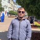 ���������� ���������, ���� ������� �������, 44 ����, ������������ ��� ������, ����� � ���������, c�������� ���������, ���������