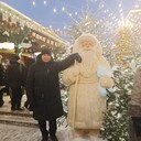 ���������� ������, ���� ������� ���������, 49 ���, ������������ ��� ������, ����� � ���������