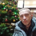 ���������� ������, ���� ������� ������, 43 ����, ������������ ��� ������, ����� � ���������, c�������� ���������