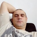  ,   Magich, 42 ,   ,   , 