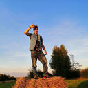  ,   Uldis, 32 ,   ,   , c 
