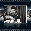 ���������� ����, ���� ������� Elvin, 36 ���, ������������ ��� ������, ����� � ���������, c�������� ���������, ���������