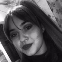 ���������� �����������, ���� ������� ���, 20 ���, ������������ ��� ������, ����� � ���������, c�������� ���������, ���������