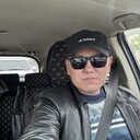  ,   , 51 ,   ,   , c 