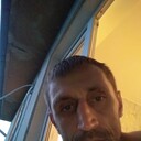 ���������� ����, ���� ������� �����, 42 ����, ������������ ��� ������, ����� � ���������, c�������� ���������