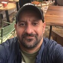 ,   Nurettin, 41 ,   ,   