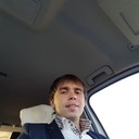  --,   Ig, 37 ,   ,   , c 