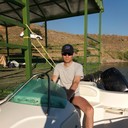 ���������� ������, ���� ������� ������, 49 ���, ������������ ��� ������