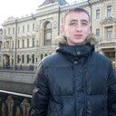 ���������� ��������, ���� ������� �������, 39 ���, ������������ ��� ������, ����� � ���������, c�������� ���������, ���������