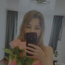  ,   Ekaterina, 24 ,   ,   