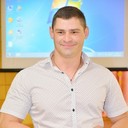 ���������� �������, ���� ������� ������, 39 ���, ������������ 