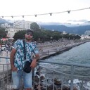 ���������� ������, ���� ������� �����, 29 ���, ������������ ��� ������, ����� � ���������