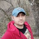 ���������� ����������, ���� ������� Farmon, 35 ���, ������������ ��� ������, ����� � ���������