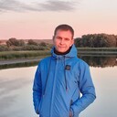  ,   Max, 41 ,   ,   , 