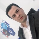 ,   Bahaboy, 39 ,   ,   , c , 