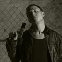 ���������� ������, ���� ������� Balu, 38 ���, ������������ ��� ������